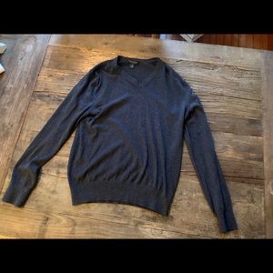 Banana Republic Cashmere Sweater